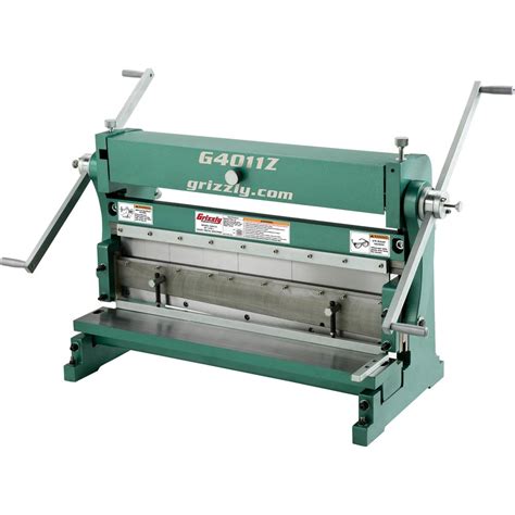 30 3 in 1 sheet metal machine|3 in 1 metal brake.